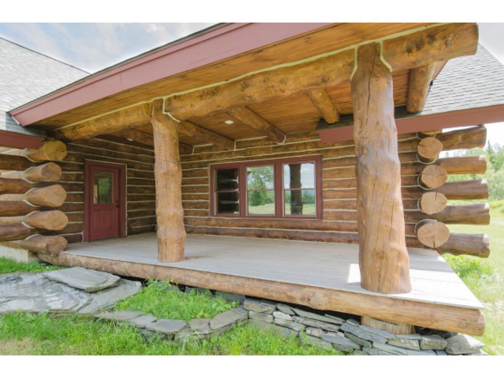 1927 East Hill Road Troy, VT 05859 - Photo 28 of 40 Gallery Image 28