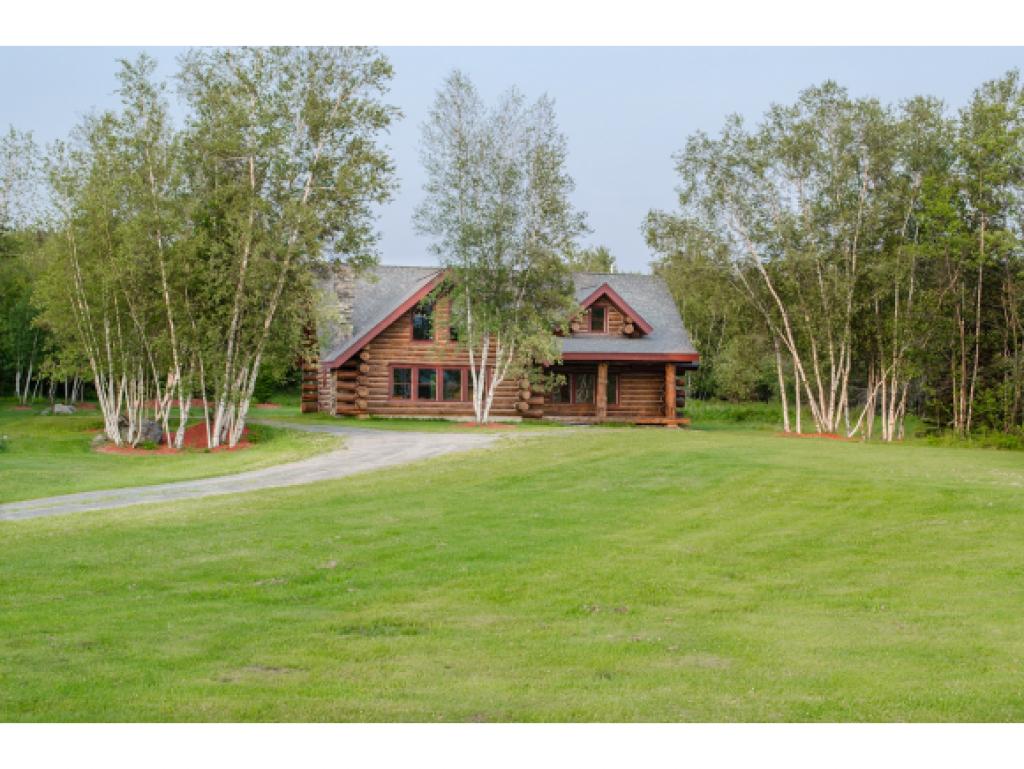1927 East Hill Road Troy, VT 05859 - Photo 29 of 40 Gallery Image 29