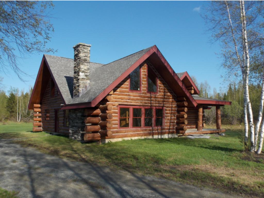 1927 East Hill Road Troy, VT 05859 - Photo 30 of 40 Gallery Image 30