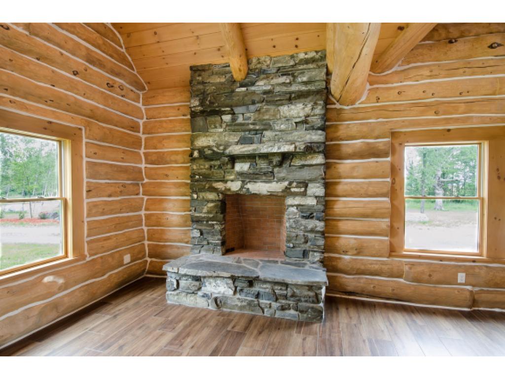 1927 East Hill Road Troy, VT 05859 - Photo 4 of 40 Gallery Image 4