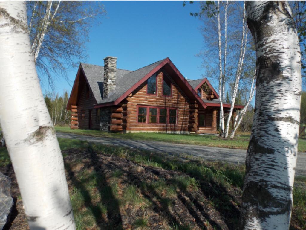 1927 East Hill Road Troy, VT 05859 - Photo 31 of 40 Gallery Image 31