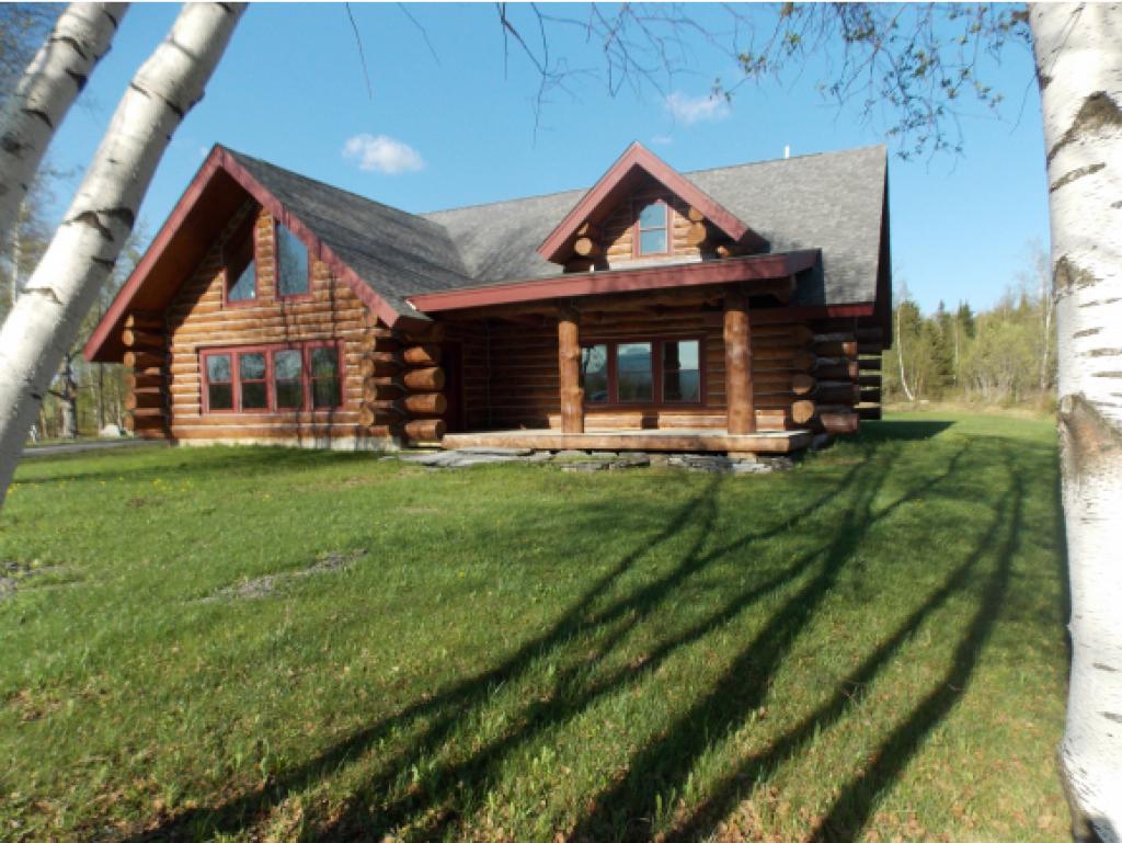 1927 East Hill Road Troy, VT 05859 - Photo 32 of 40 Gallery Image 32