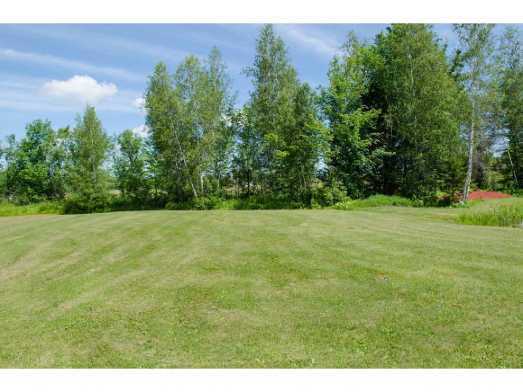 1927 East Hill Road Troy, VT 05859 - Photo 34 of 40 Gallery Image 34