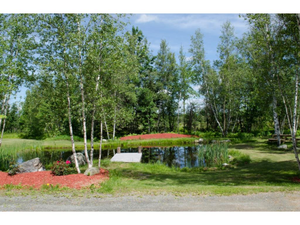 1927 East Hill Road Troy, VT 05859 - Photo 36 of 40 Gallery Image 36