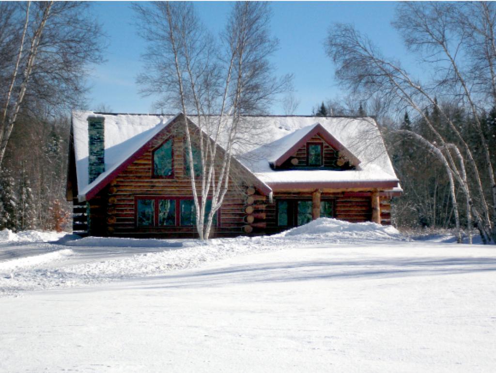 1927 East Hill Road Troy, VT 05859 - Photo 39 of 40 Gallery Image 39