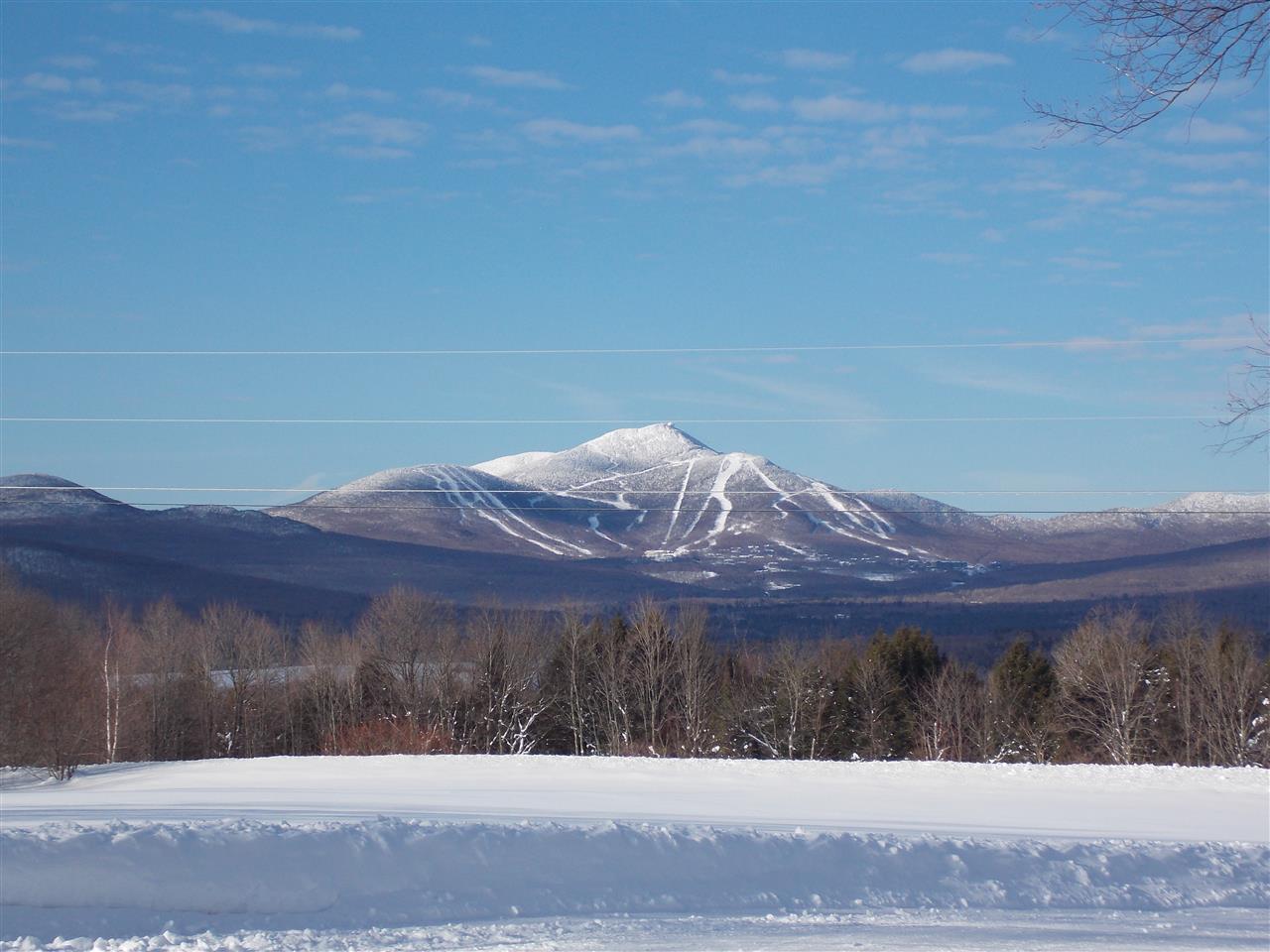 1927 East Hill Road Troy, VT 05859 - Photo 40 of 40 Gallery Image 40