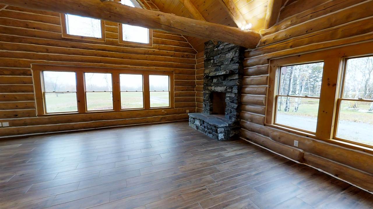 1927 East Hill Road Troy, VT 05859 - Photo 5 of 40 Gallery Image 5