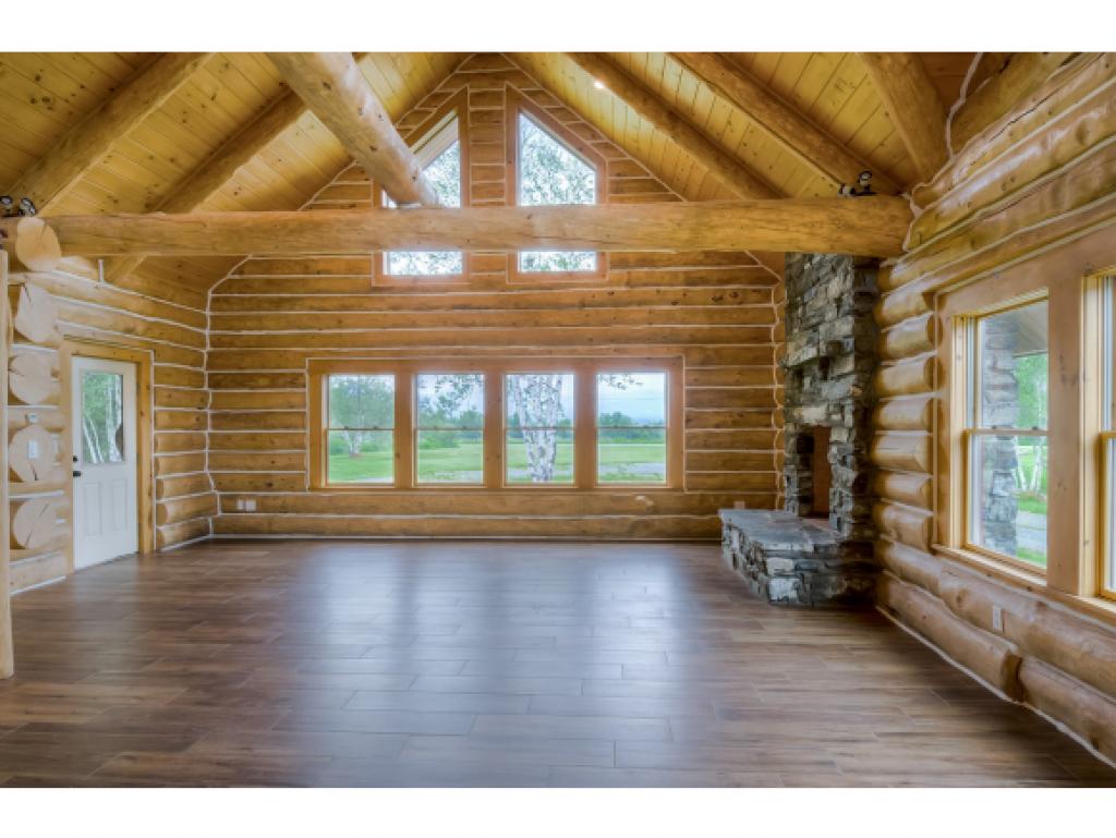 1927 East Hill Road Troy, VT 05859 - Photo 6 of 40 Gallery Image 6
