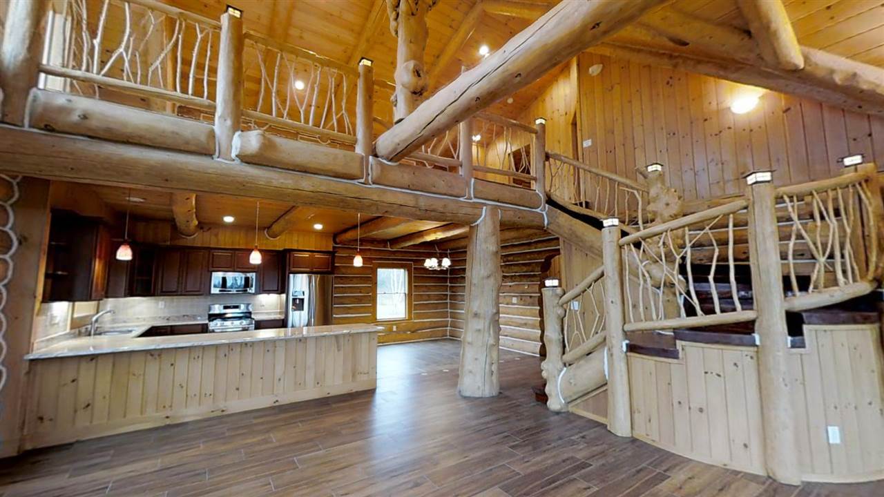 1927 East Hill Road Troy, VT 05859 - Photo 7 of 40 Gallery Image 7