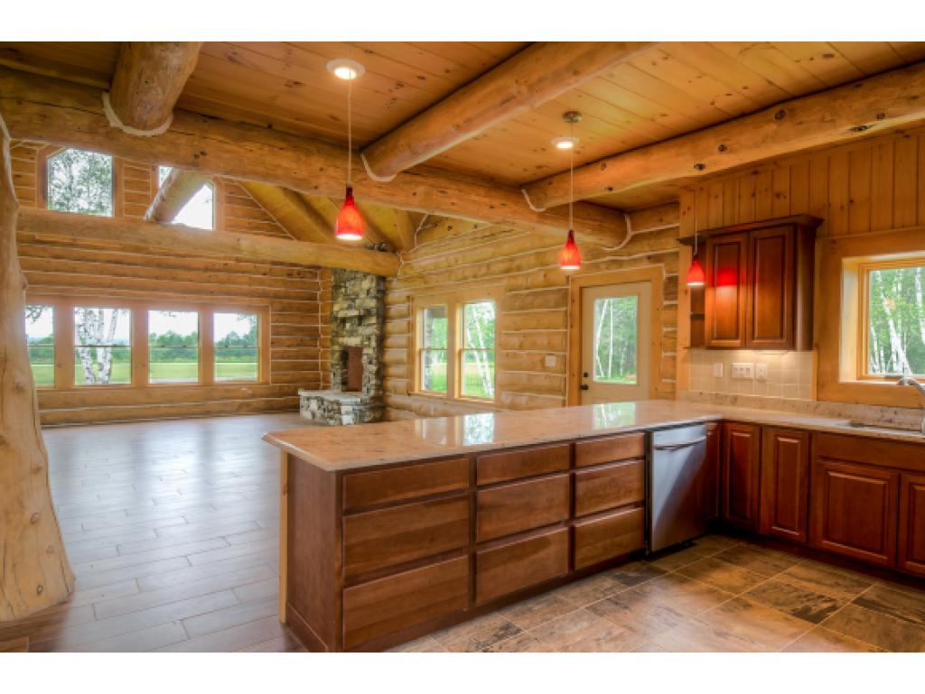 1927 East Hill Road Troy, VT 05859 - Photo 10 of 40 Gallery Image 10