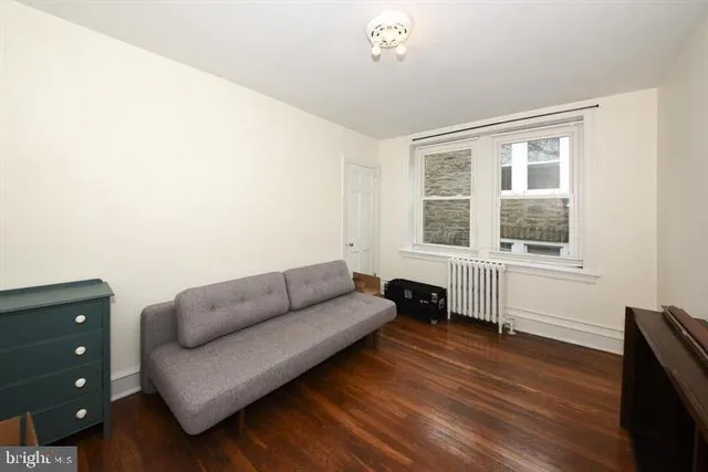 $1,850 | 427 West Sedgwick Street, Unit C, Philadelphia, PA 19119