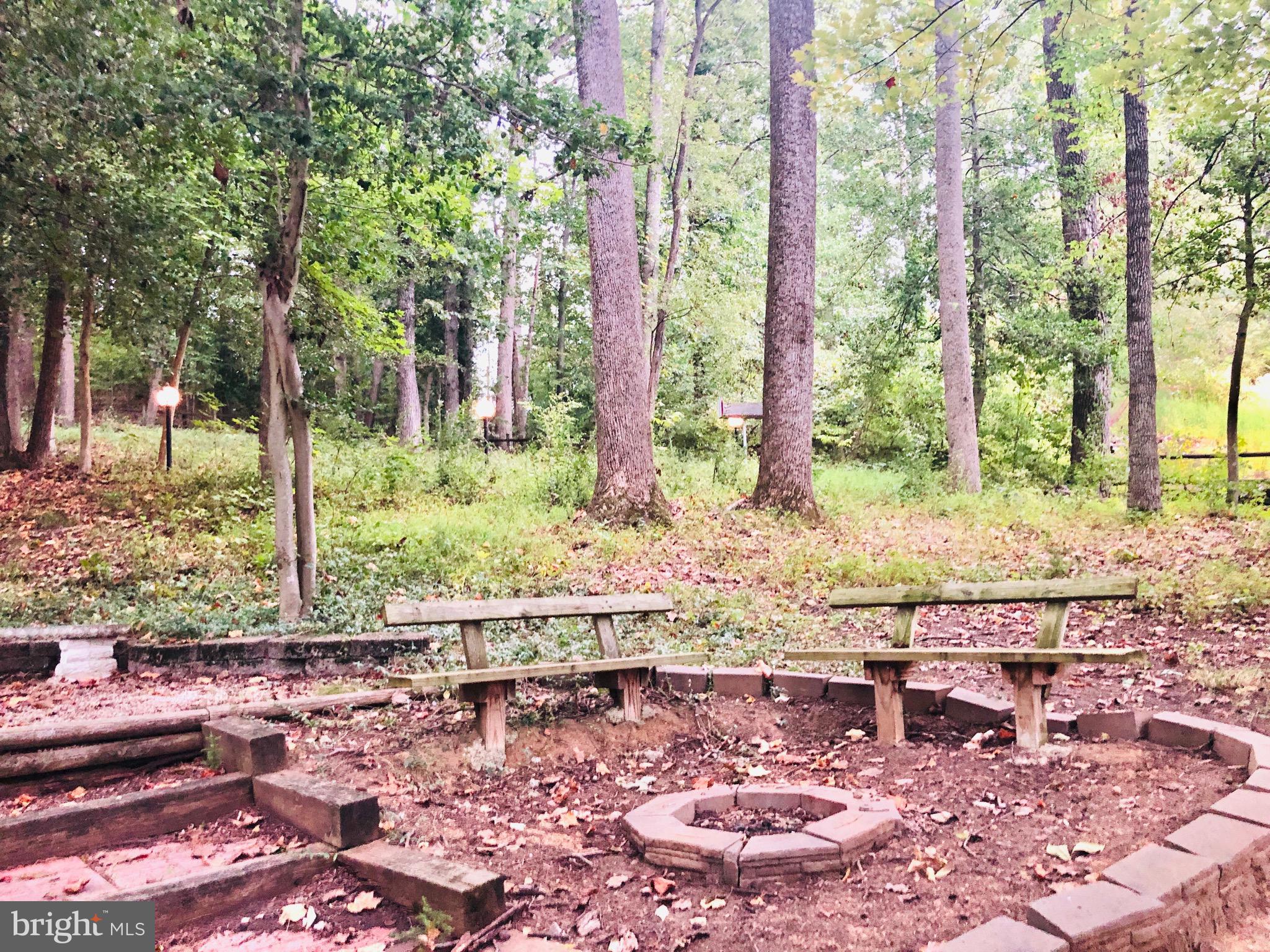 17989 Possum Point Road Dumfries, VA 22026 - Photo 11 of 33