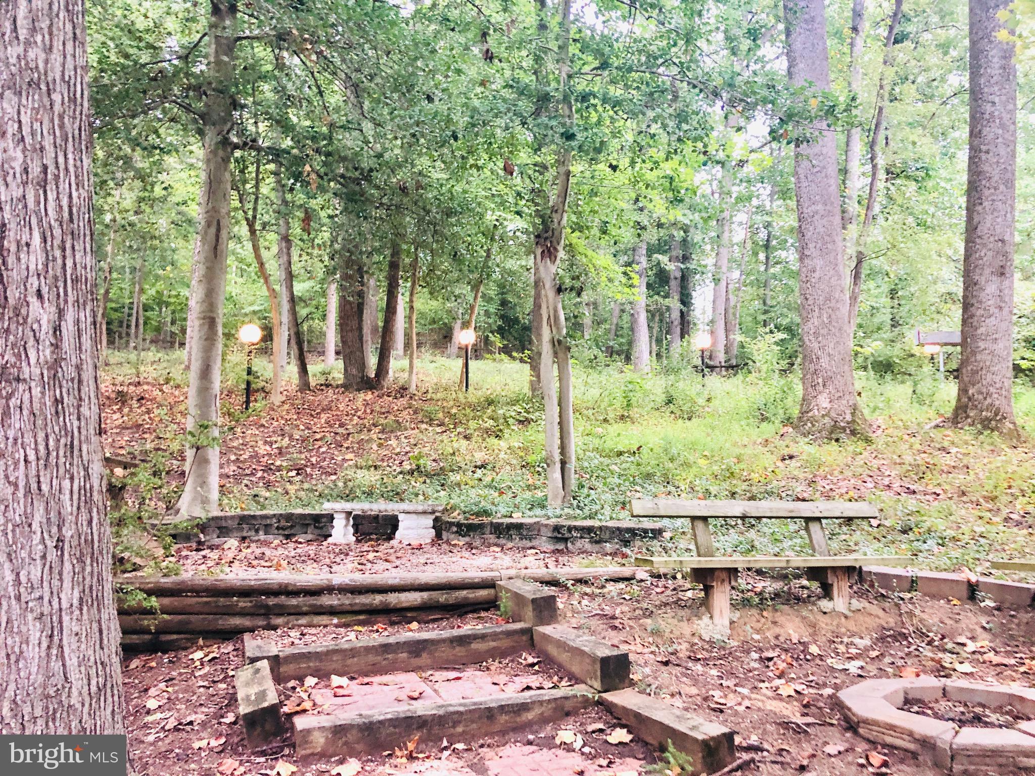 17989 Possum Point Road Dumfries, VA 22026 - Photo 12 of 33