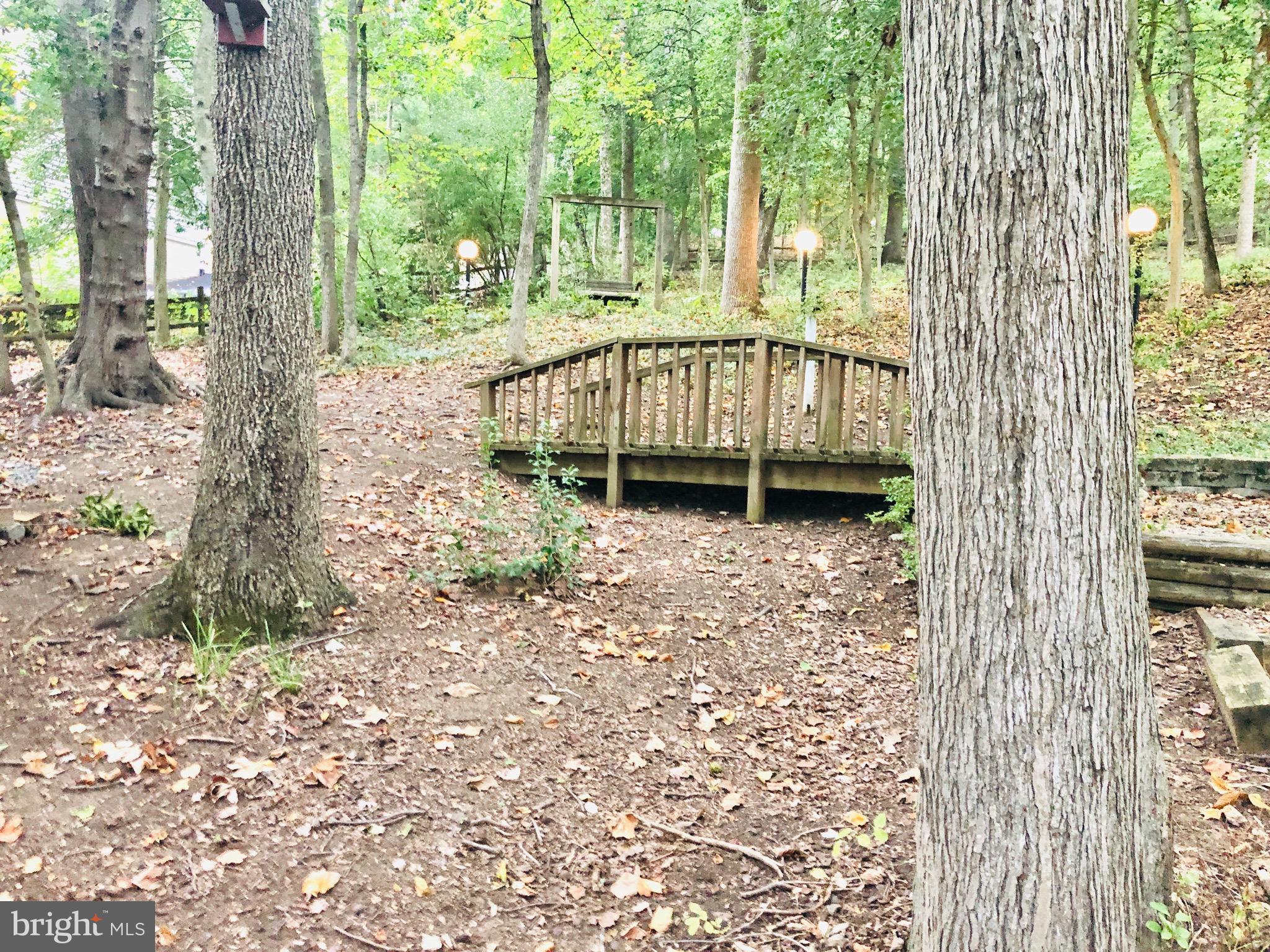 17989 Possum Point Road Dumfries, VA 22026 - Photo 13 of 33