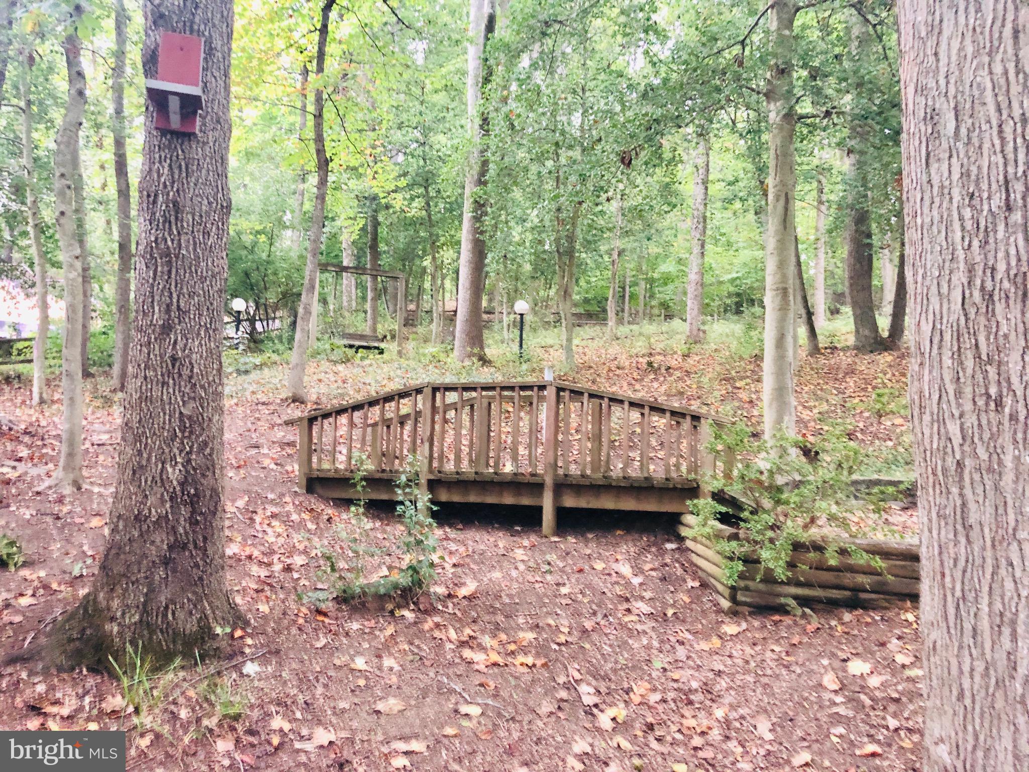 17989 Possum Point Road Dumfries, VA 22026 - Photo 14 of 33