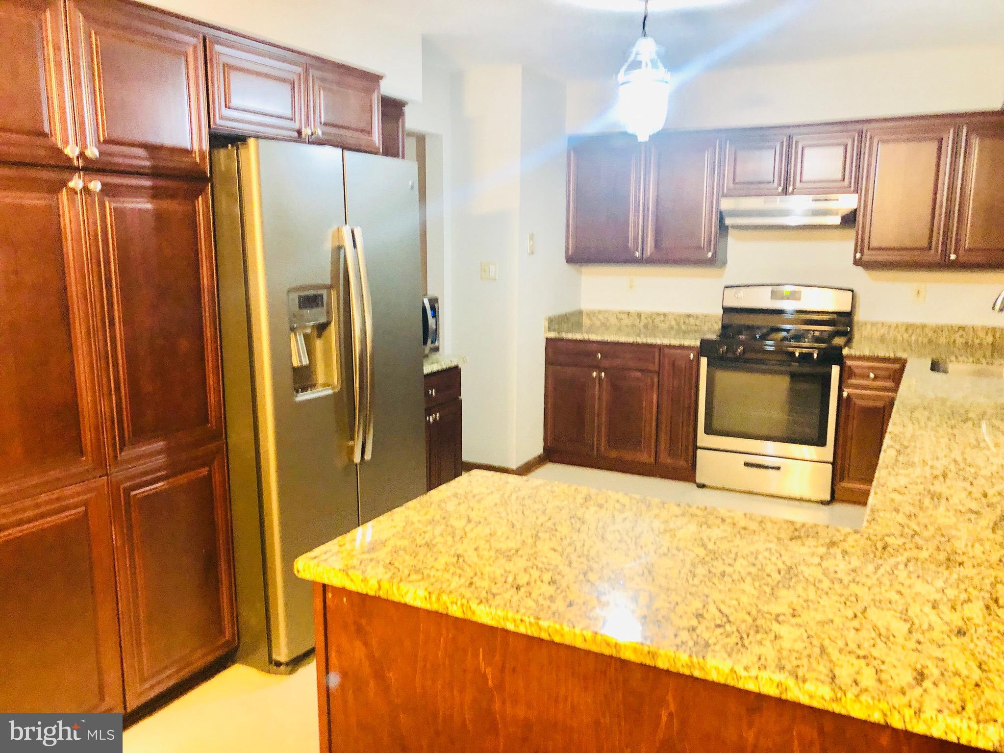 17989 Possum Point Road Dumfries, VA 22026 - Photo 17 of 33