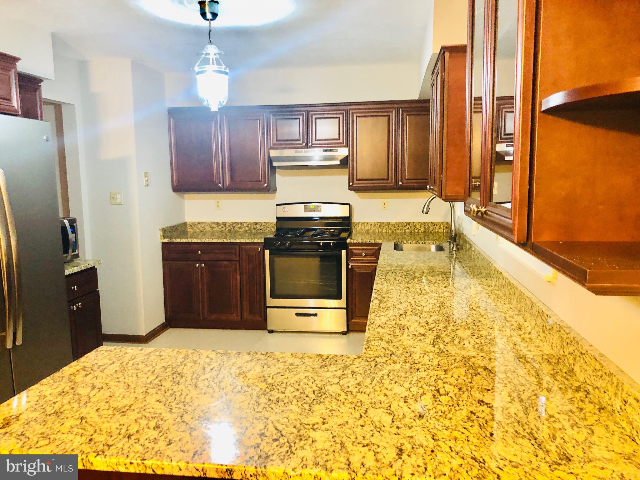 17989 Possum Point Road Dumfries, VA 22026 - Photo 18 of 33