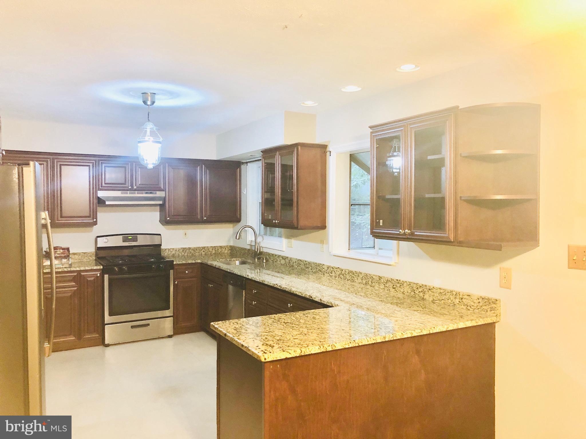 17989 Possum Point Road Dumfries, VA 22026 - Photo 21 of 33