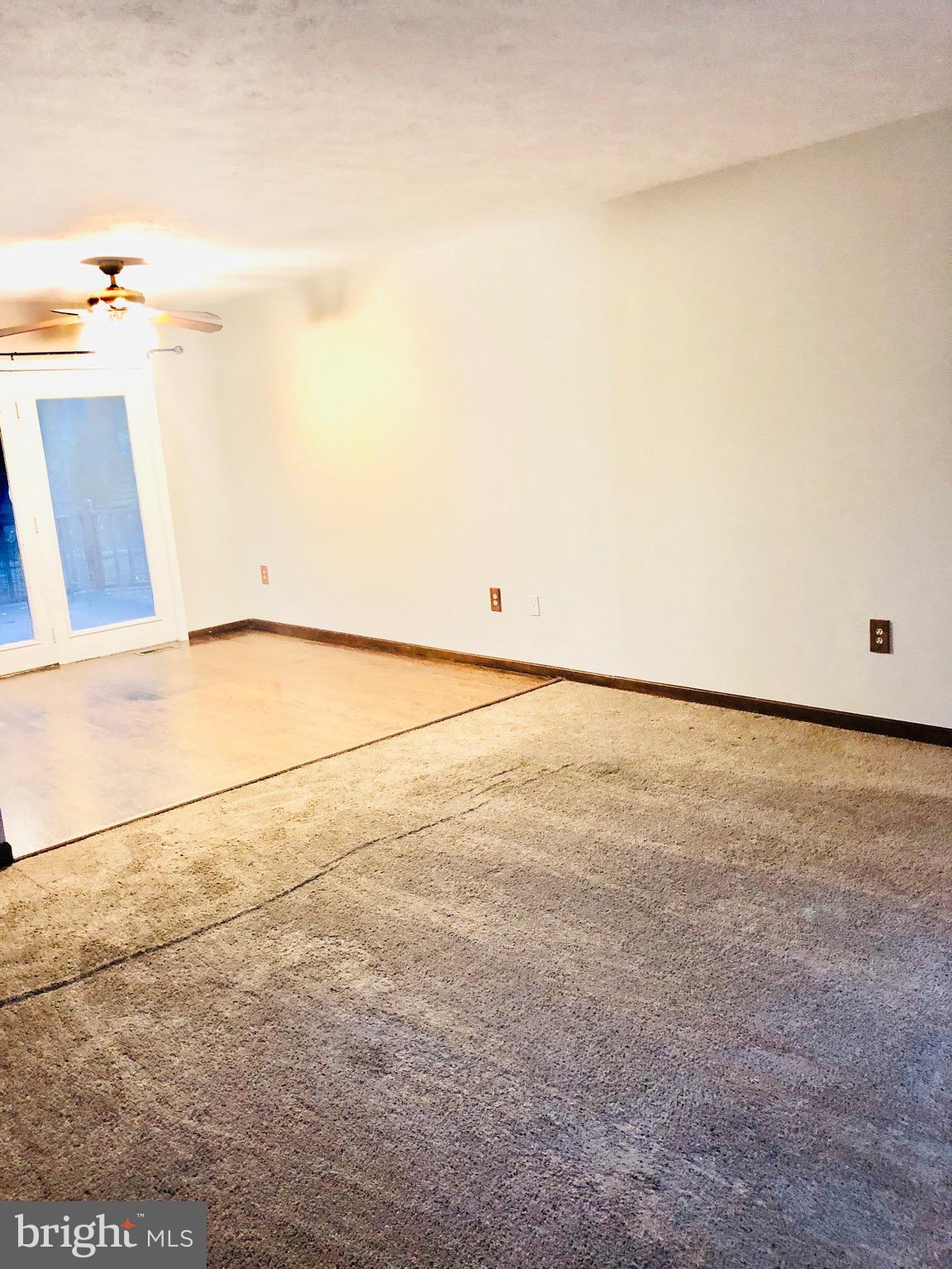 17989 Possum Point Road Dumfries, VA 22026 - Photo 22 of 33