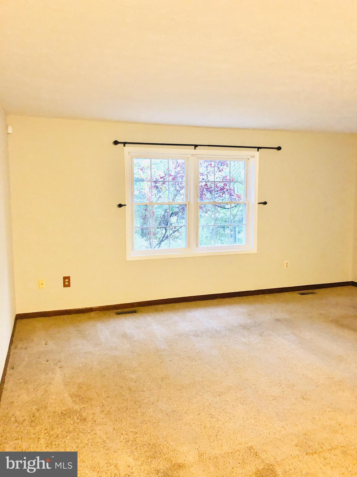 17989 Possum Point Road Dumfries, VA 22026 - Photo 23 of 33