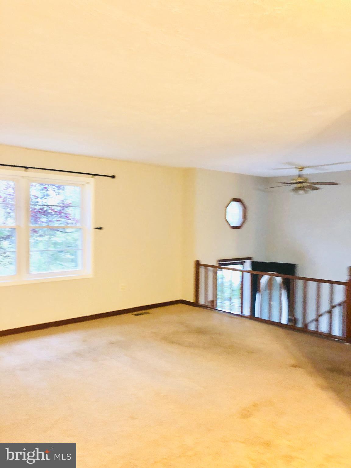 17989 Possum Point Road Dumfries, VA 22026 - Photo 24 of 33