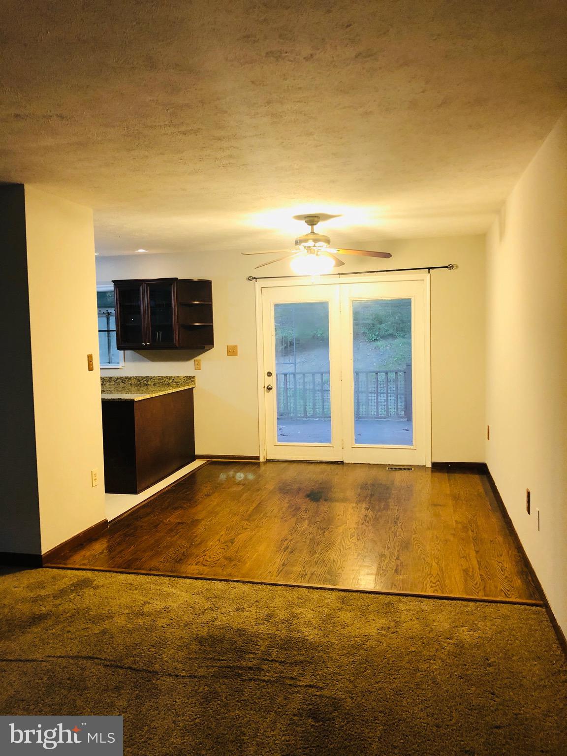 17989 Possum Point Road Dumfries, VA 22026 - Photo 25 of 33