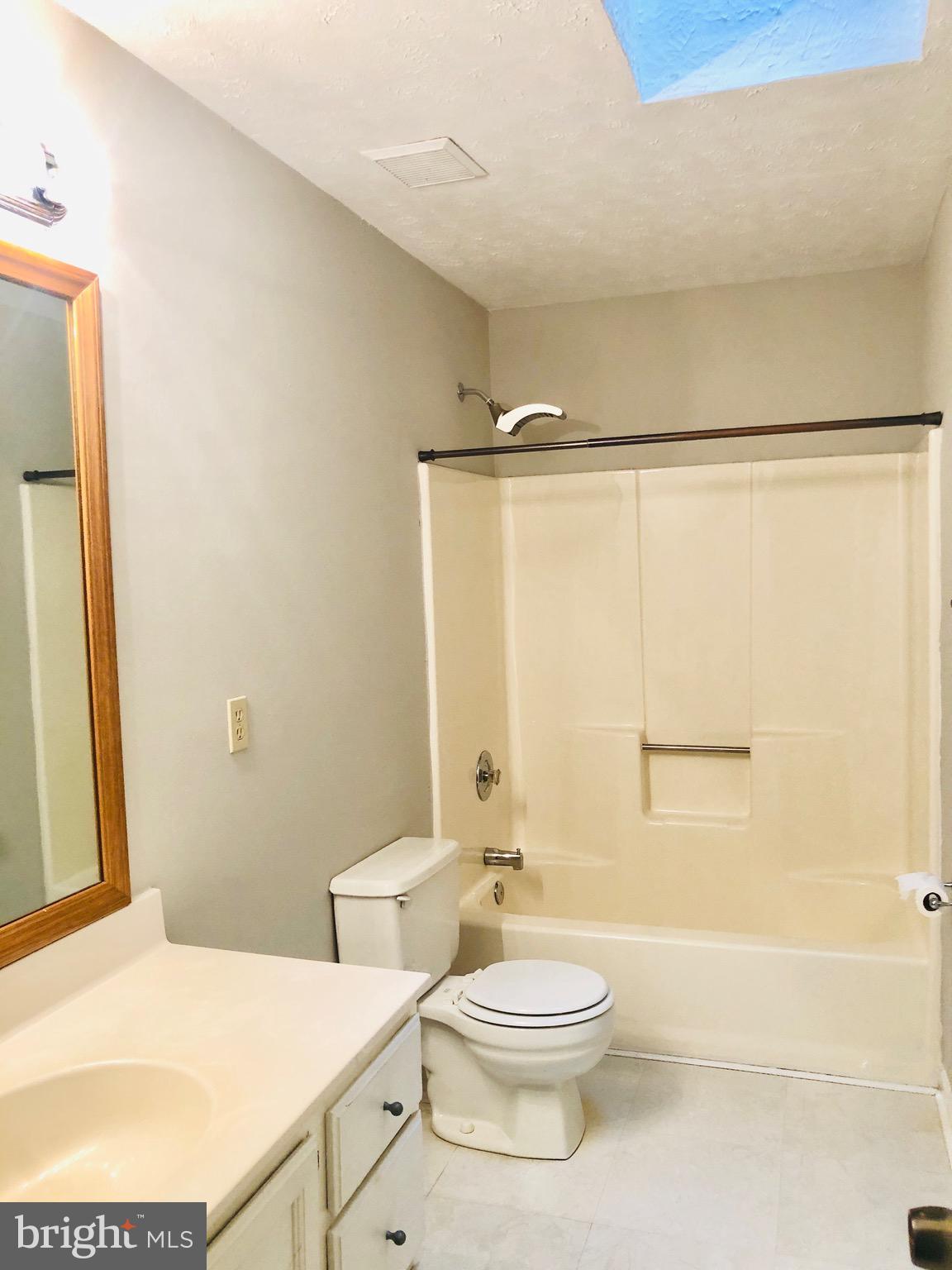 17989 Possum Point Road Dumfries, VA 22026 - Photo 26 of 33