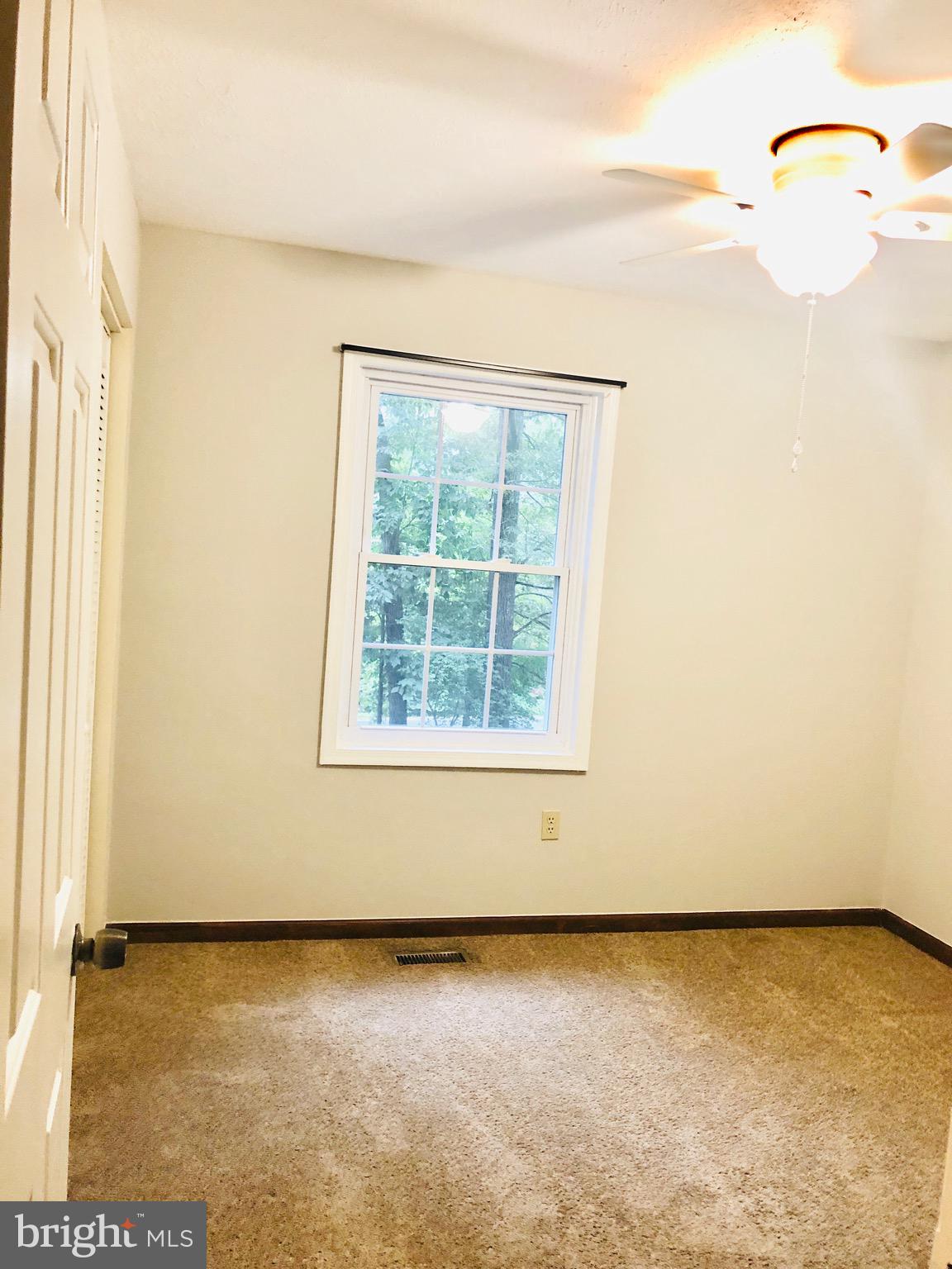 17989 Possum Point Road Dumfries, VA 22026 - Photo 27 of 33