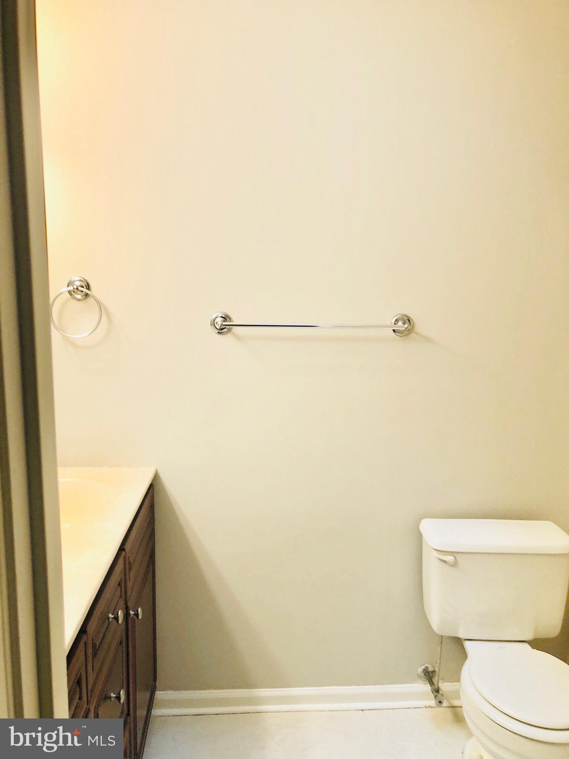 17989 Possum Point Road Dumfries, VA 22026 - Photo 30 of 33