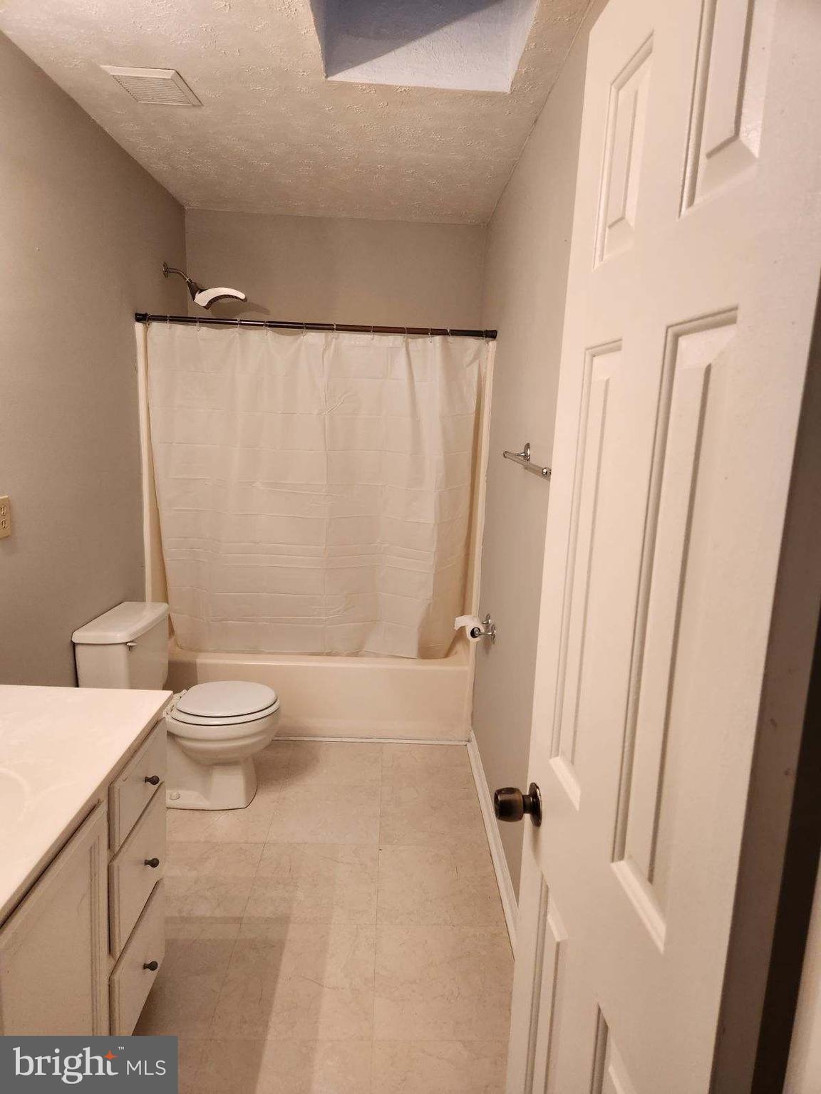 17989 Possum Point Road Dumfries, VA 22026 - Photo 31 of 33