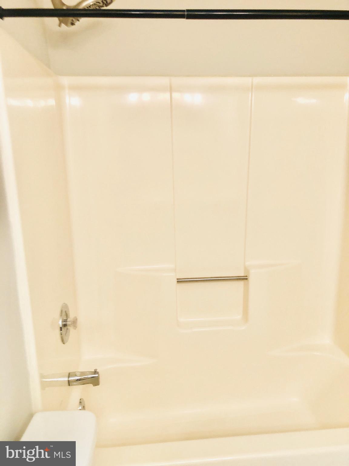 17989 Possum Point Road Dumfries, VA 22026 - Photo 32 of 33