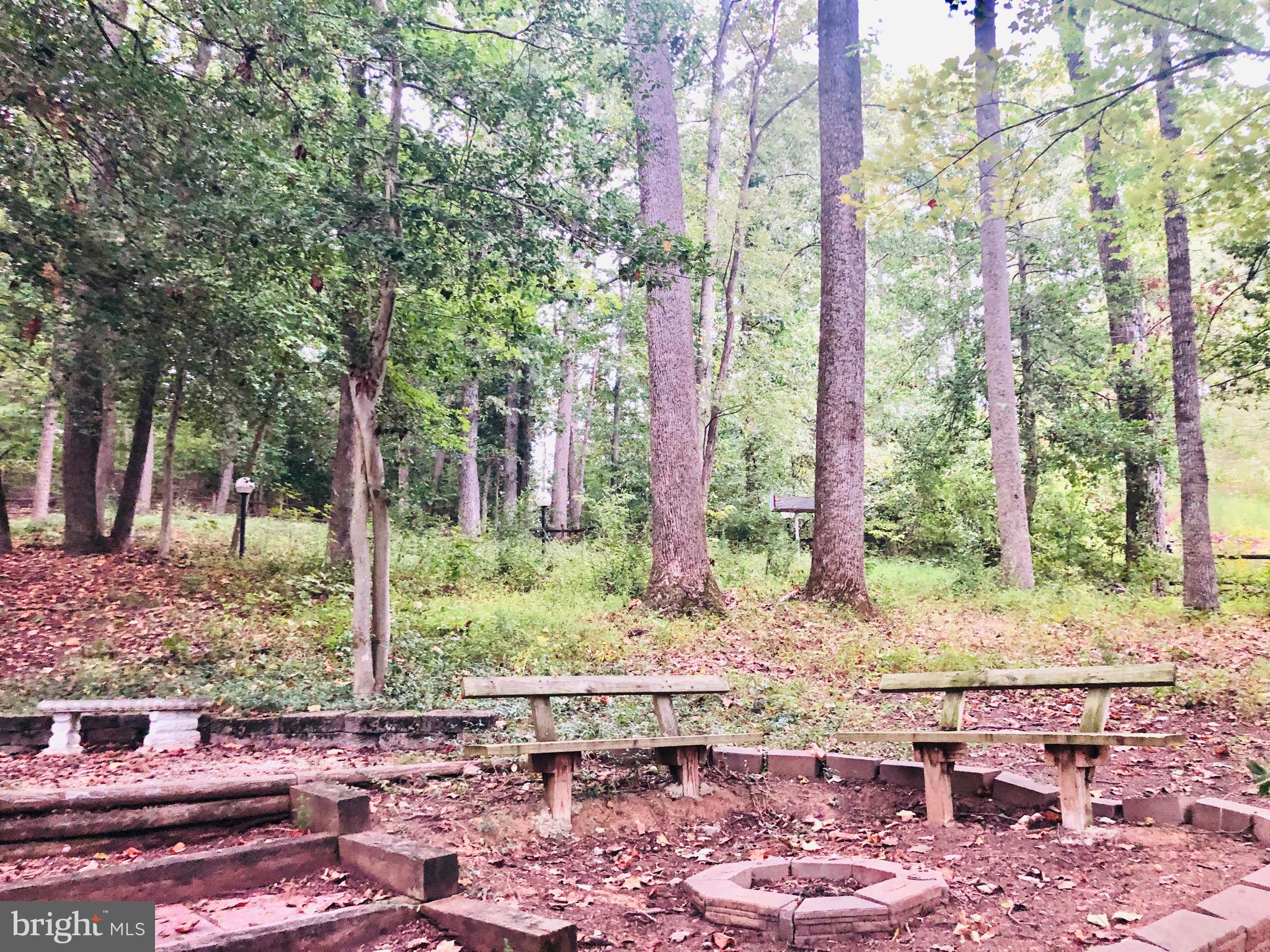 17989 Possum Point Road Dumfries, VA 22026 - Photo 10 of 33