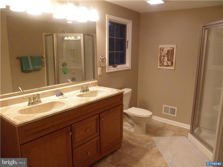 2003 Silverside Road Wilmington, DE 19810 - Photo 14 of 19 Gallery Image 14