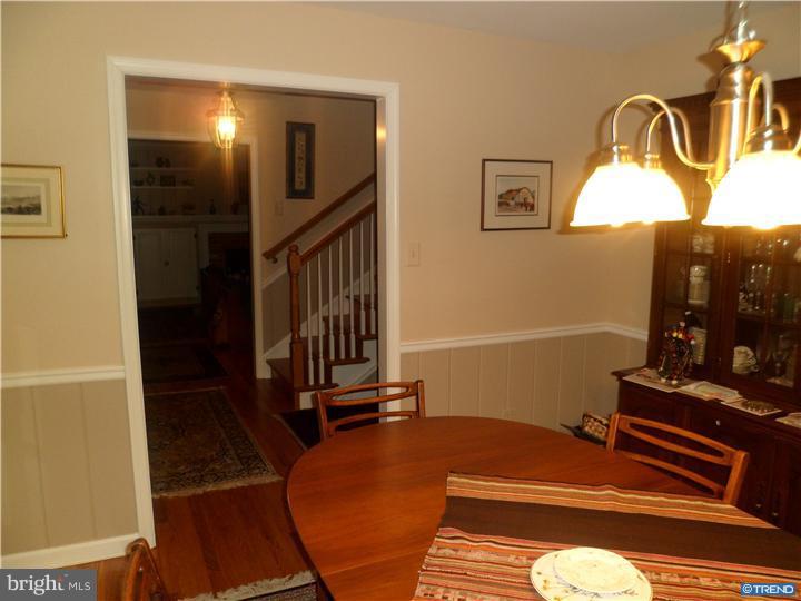 2003 Silverside Road Wilmington, DE 19810 - Photo 8 of 19 Gallery Image 8