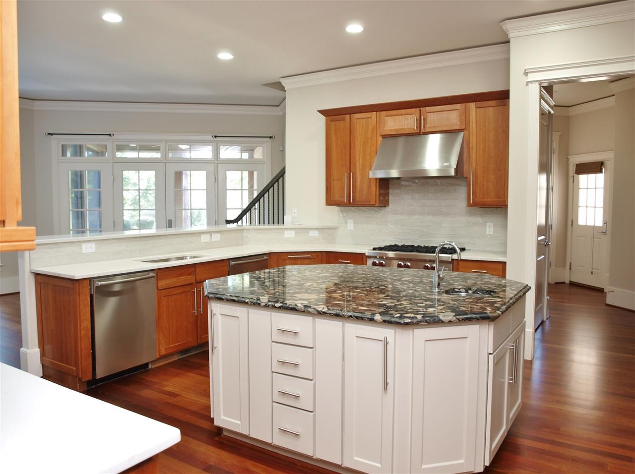 1205 Keith Road Wake Forest, NC 27587 - Photo 6 of 30 Photo 6
