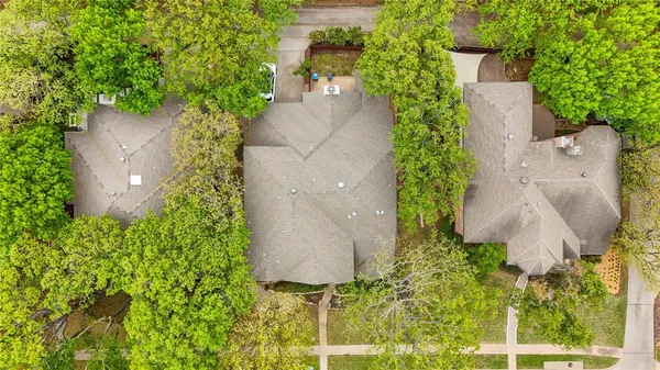 $775,000 | 537 Halifax Lane, Coppell, TX 75019