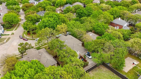 $775,000 | 537 Halifax Lane, Coppell, TX 75019