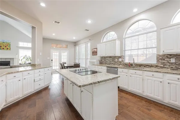 $775,000 | 537 Halifax Lane, Coppell, TX 75019