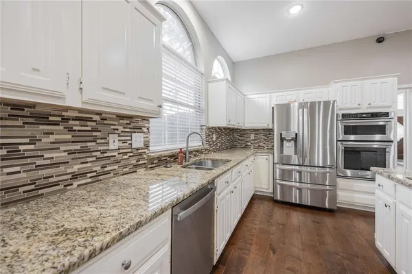 $775,000 | 537 Halifax Lane, Coppell, TX 75019