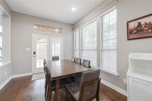 $775,000 | 537 Halifax Lane, Coppell, TX 75019