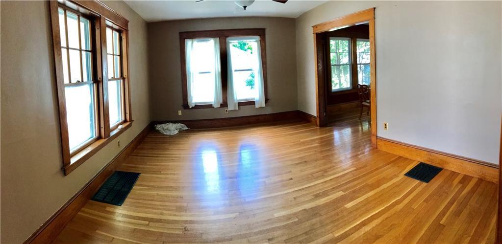 49 13th Street Bangor, ME 04401 - Photo 6 of 28 Photo