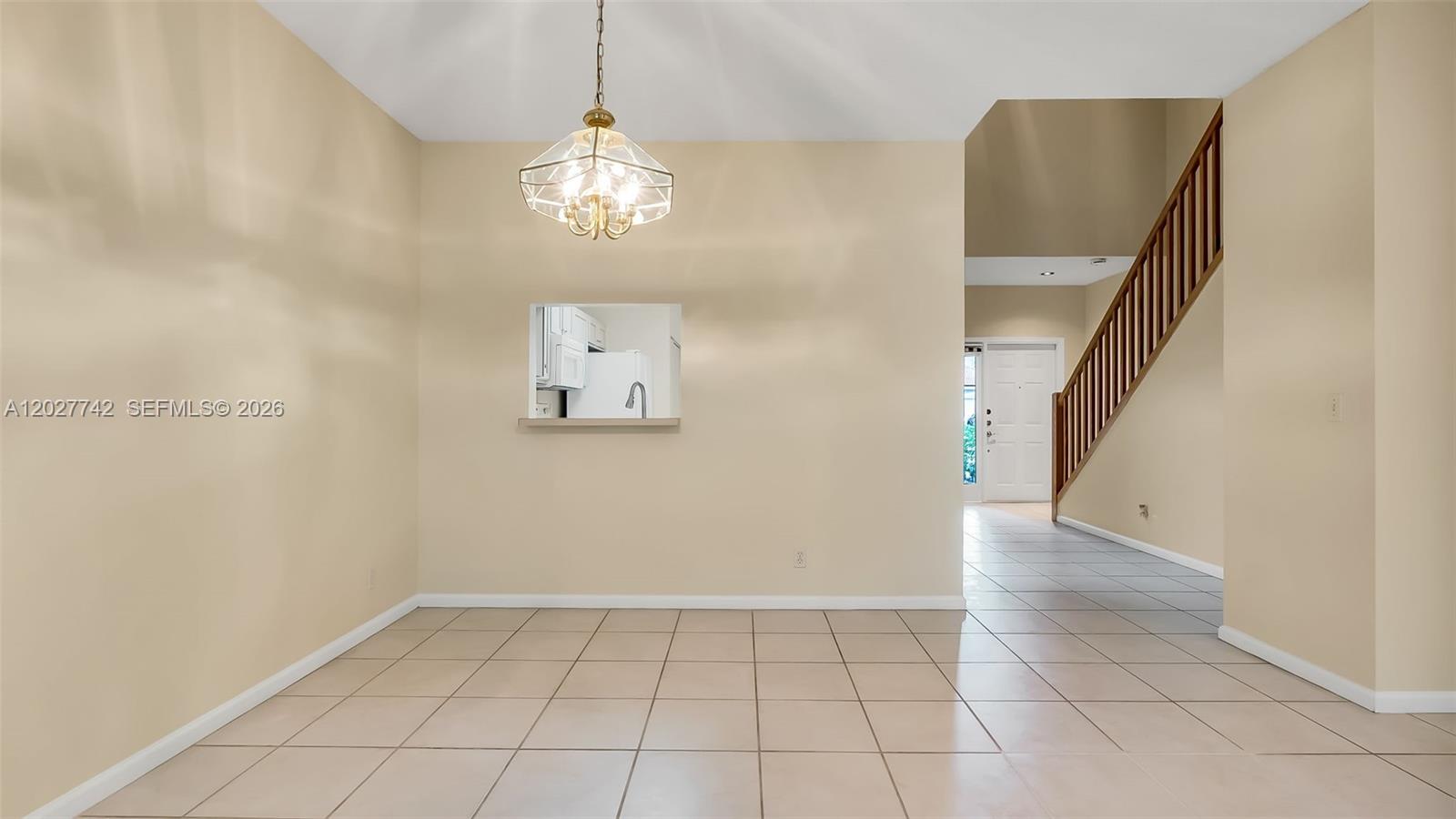 8320 Vía Serena Boca Raton, FL 33433 - Photo 15 of 44