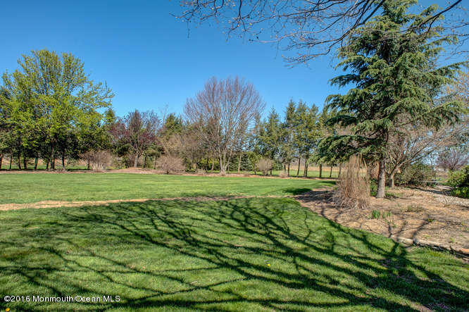 52 Polhemustown Road Allentown, NJ 08501 - Photo 17 of 30 52 Polhemustown Rd Allentown-small-032-2