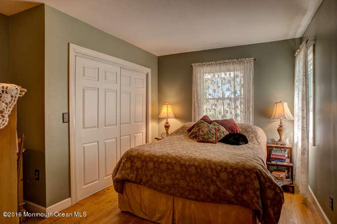52 Polhemustown Road Allentown, NJ 08501 - Photo 25 of 30 52 Polhemustown Rd Allentown-small-018-3