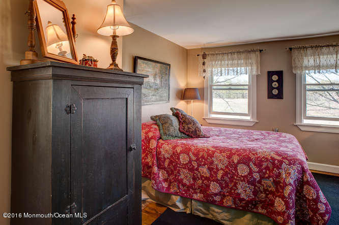 52 Polhemustown Road Allentown, NJ 08501 - Photo 27 of 30 52 Polhemustown Rd Allentown-small-019-7