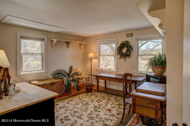 52 Polhemustown Road Allentown, NJ 08501 - Photo 28 of 30 52 Polhemustown Rd Allentown-small-017-2