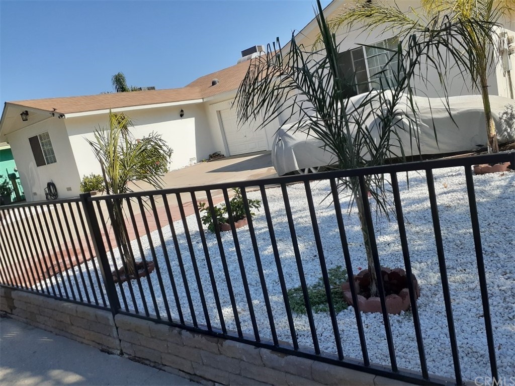 1812 West Rumble Road Modesto, CA 95350 - Photo 1 of 1 Gallery Image 1