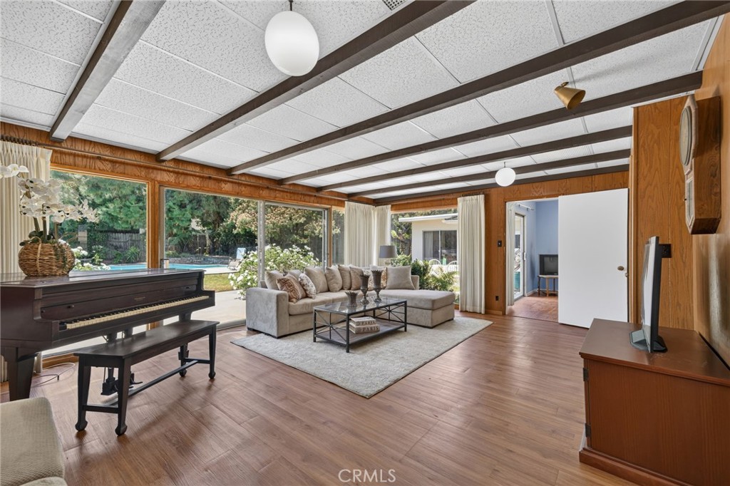 17 Cabrillo Road Arcadia, CA 91007 - Photo 23 of 61