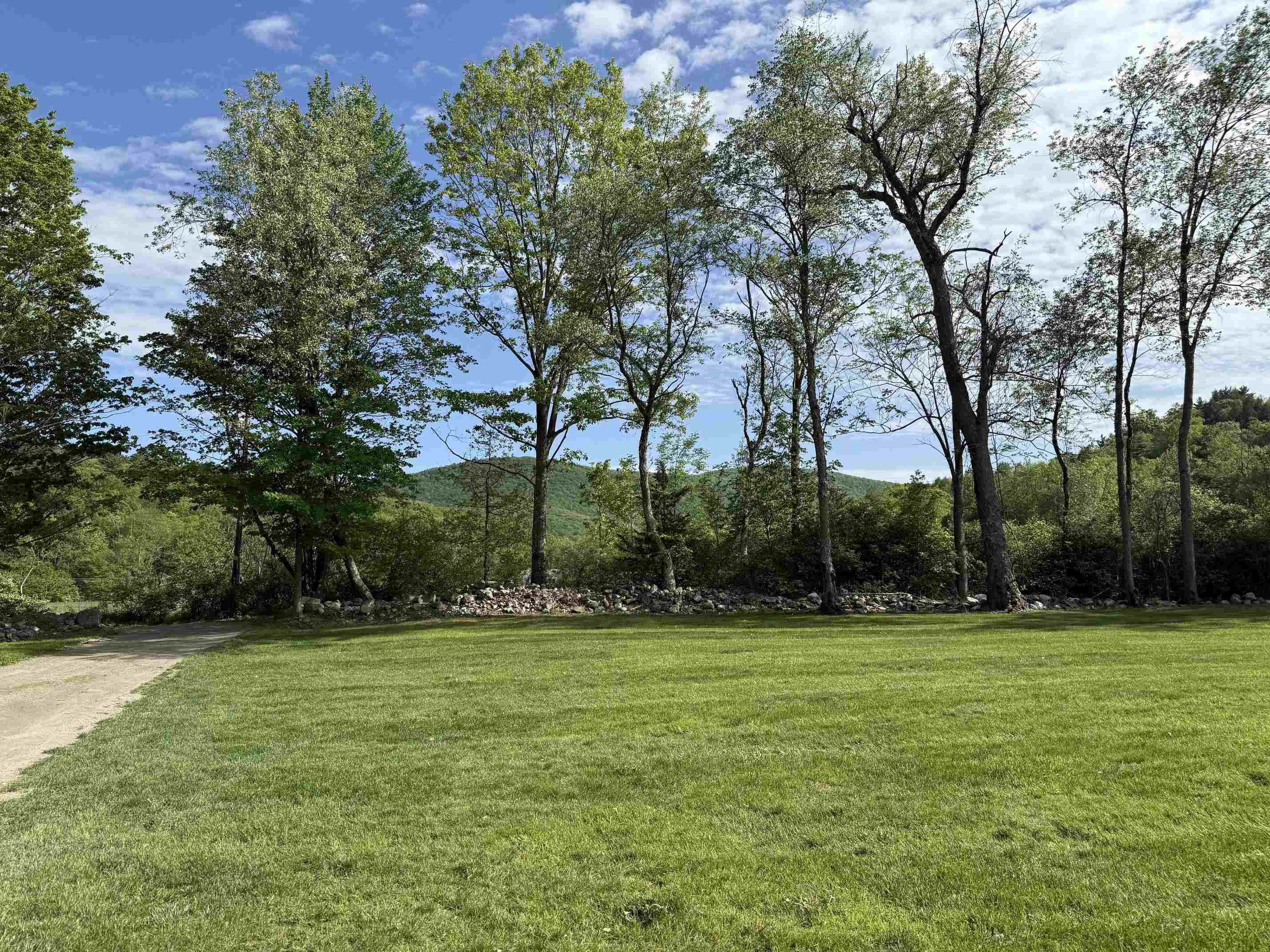 2456 Highway 30 Wells, VT 05774 - Photo 2 of 44