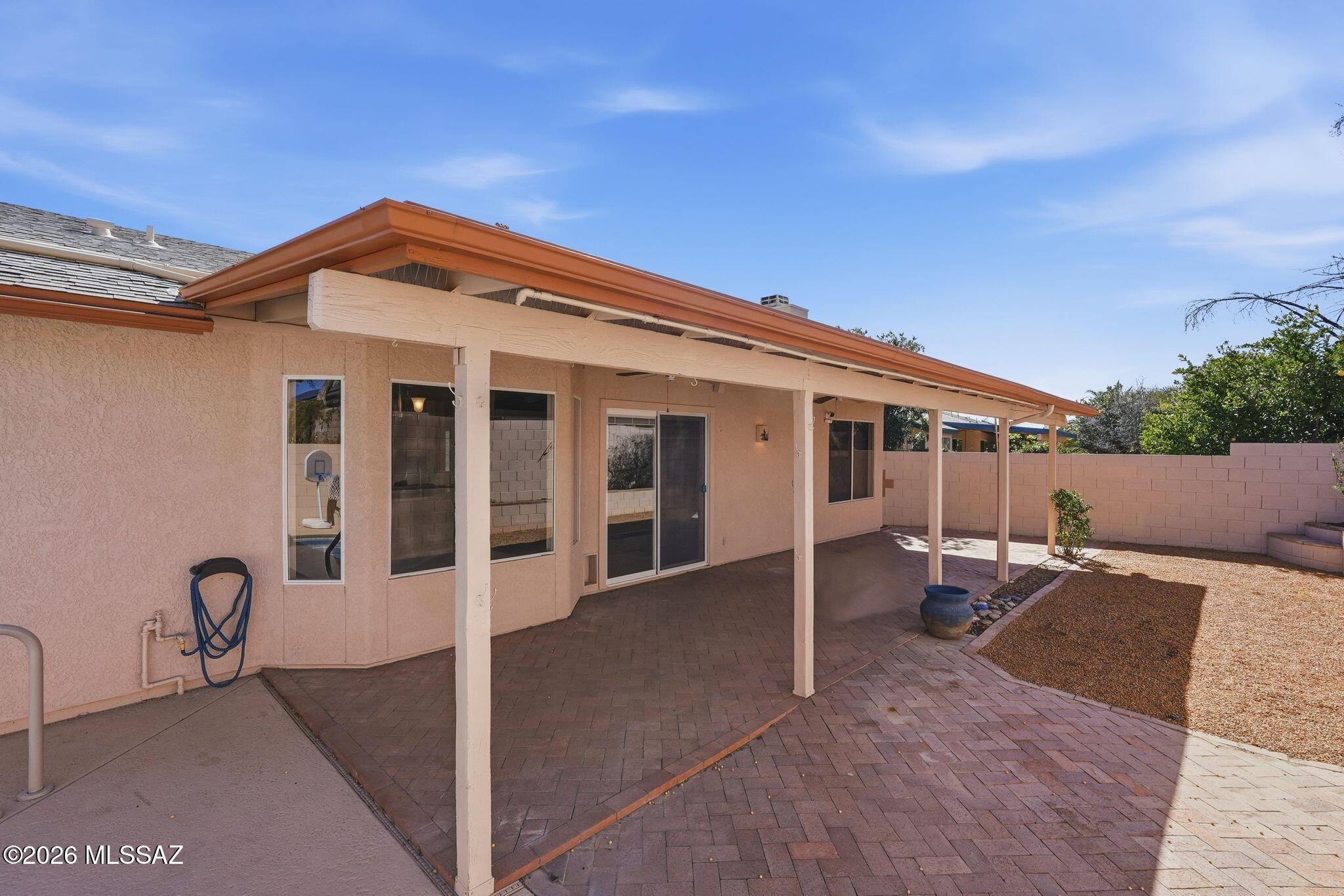 9631 East Azuma Way Tucson, AZ 85747 - Photo 29 of 35